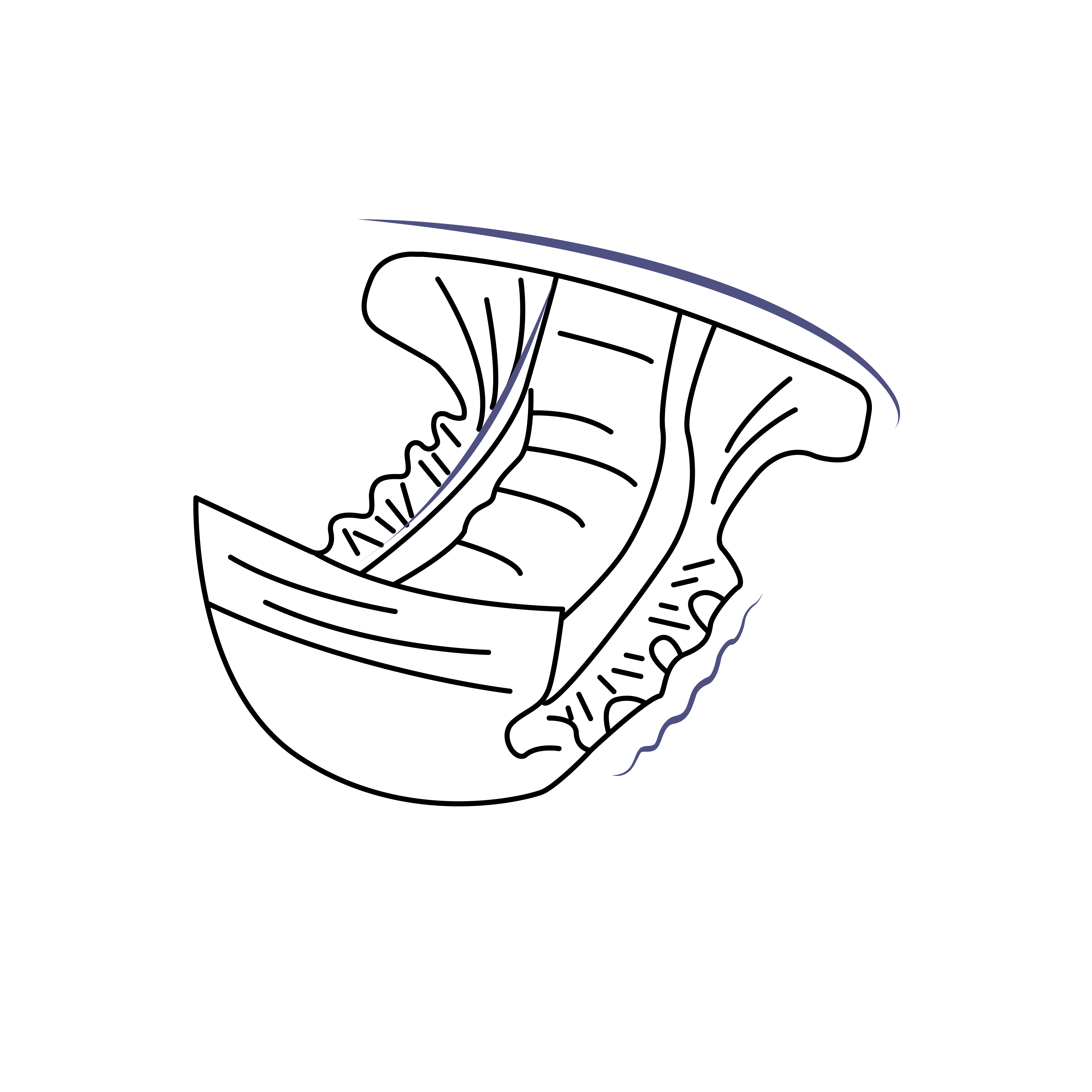 Luxury Couture Diapers