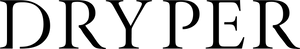 DRYPER